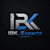 IBK Expert
