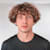 Ildar W