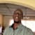 Nthato M