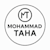 Mohammad Taha
