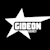 Gideon