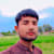 abdul rehman