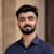 Noman Ali