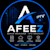 afeezp
