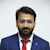 Anmol Ratan