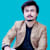 Nayyar Abbas