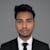 Sanjiv Patel