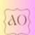 Aanu O