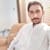 Ali Khan