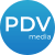 Pdv Media