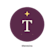 Theresina