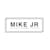 Mike