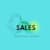 Sales voice