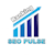 Seo Agency