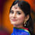 Kiran