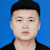 liu