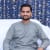 Yasir Naeem