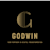 godwin
