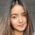 Amna Z