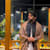 Abdul Ahad