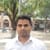 MD SHAMIM UDDIN