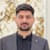 Usman Ali Maan