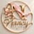 Nancy