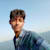 Charan Dzins