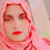 Bushra A