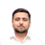 Khawaja Faheem