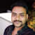 Harish