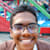 Jarif Abrar
