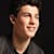 Shawn Camila