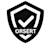 Orsert D