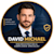 David Michael