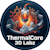 ThermalCore Lab
