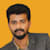 Raza Younas