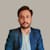 Arsalan K