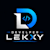 lekxy d