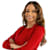 Brenda H