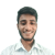 Minhazul Abedin