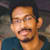 rumal_yasaswin