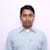 Sandeep Kumar