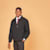 Noble D