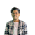 Shreyash