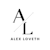 Alex L