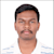 Akshayminz