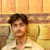 Syed shabi