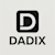 Dadix