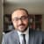 Ahmed Mousa